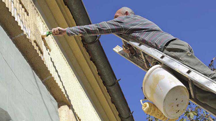 175-home-a-sorry-sight-wide