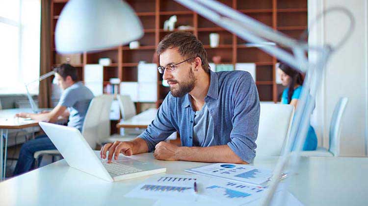 281-roll-over-401k-to-ira-wide