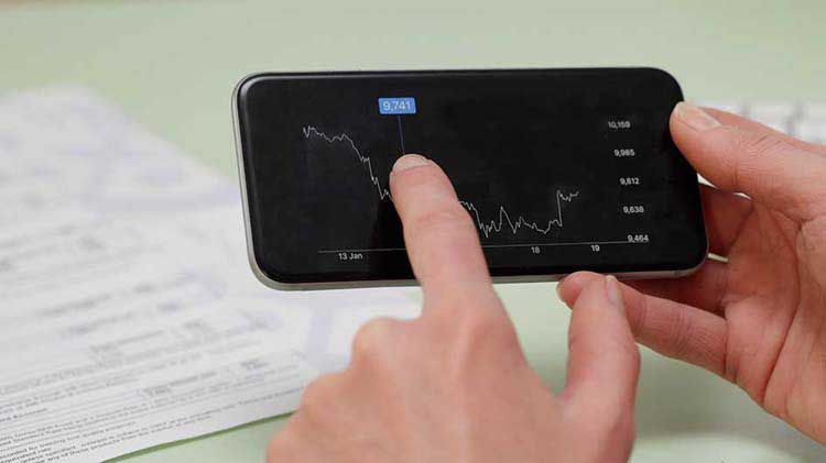 299-are-bond-funds-right-for-you-wide