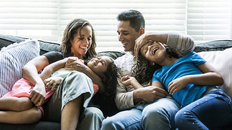 3-Main-Misconceptions-People-Have-About-Life-Insurance