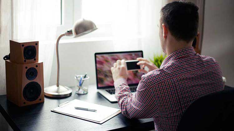 323-digital-home-inventory-wide