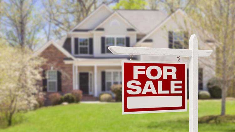 6-reasons-mortgage-wide