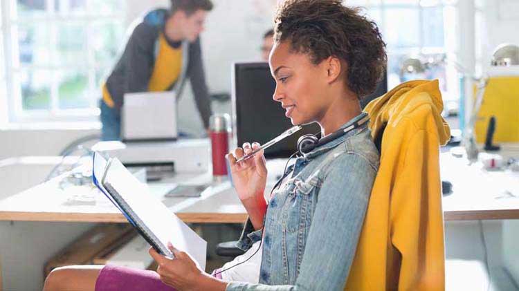 701-consider-this-when-starting-a-small-business-wide