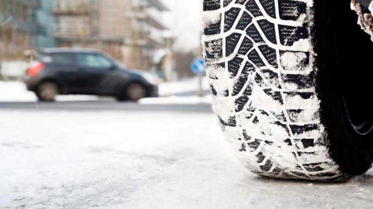 740-important-winter-car-care-tips-wide