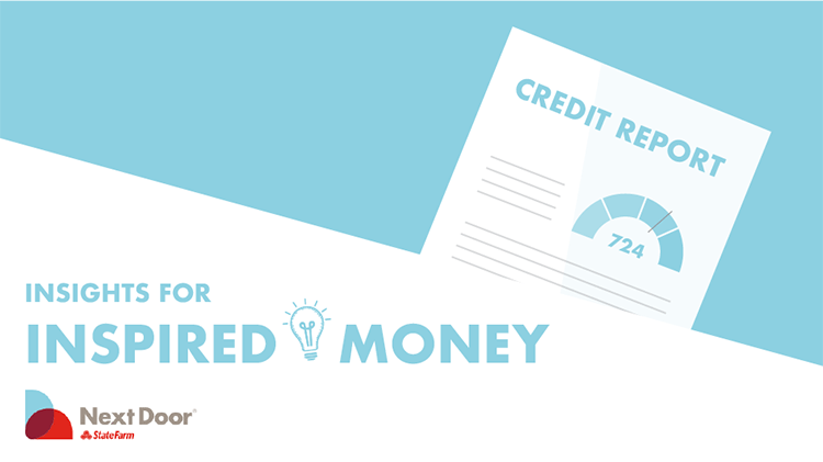 apartment-credit-check