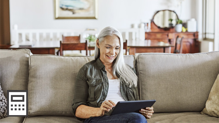 building-an-emergency-fund-calculate-how-much-to-save