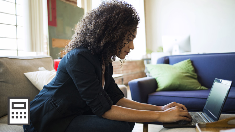 calculate-monthly-payments-on-a-loan-and-line-of-credit