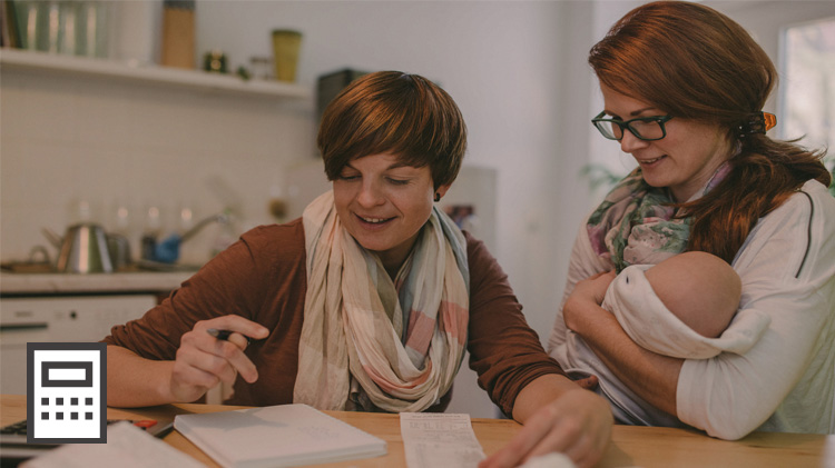 calculate-spendings-and-see-the-benefits-of-spending-less