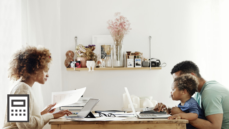 calculate-ways-to-save-money