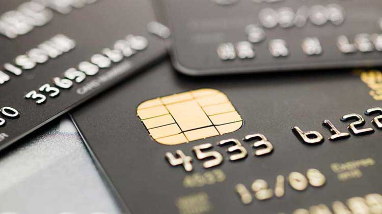 common-rental-and-landlord-scams-1-wide