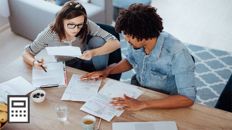 debt-consolidation-loan-calculator