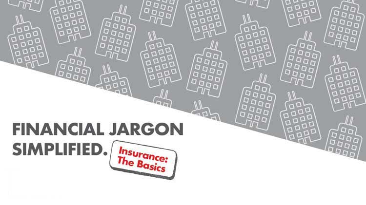 financial-jargon-simplified-insurance-basics-wide