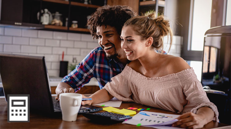 Averigua el valor futuro de tus ahorros con esta calculadora