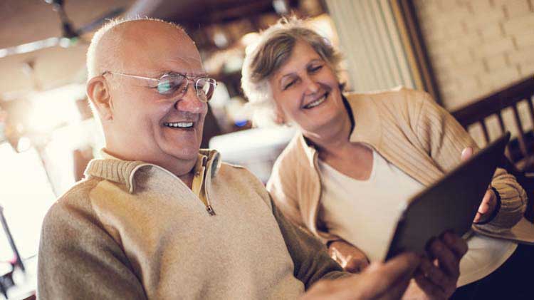 how-do-annuities-work-wide