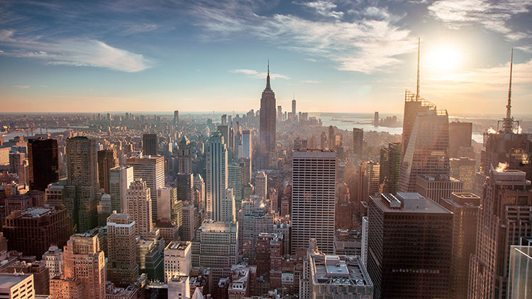 how-to-compare-cost-of-living-if-relocating