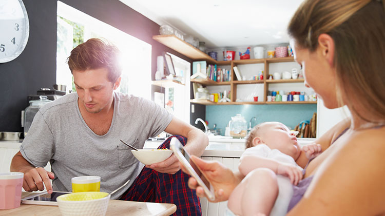 how-to-prepare-for-a-baby