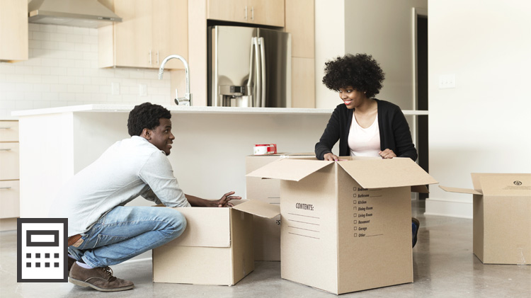 how-to-reach-your-financial-goals