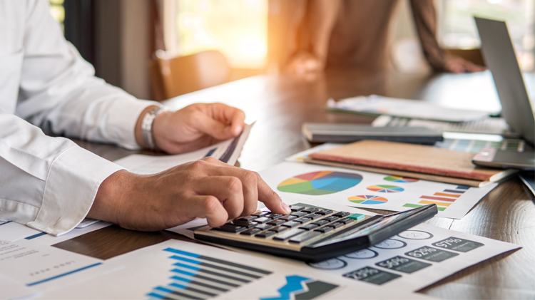 how-to-rebuild-credit