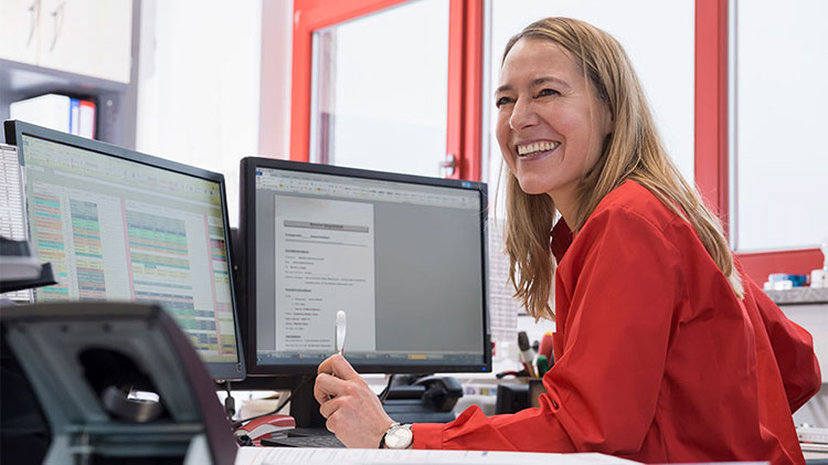 insurance-questions-to-ask-your-agent