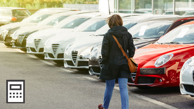 new-vs-used-car-calculate-cost-of-ownership