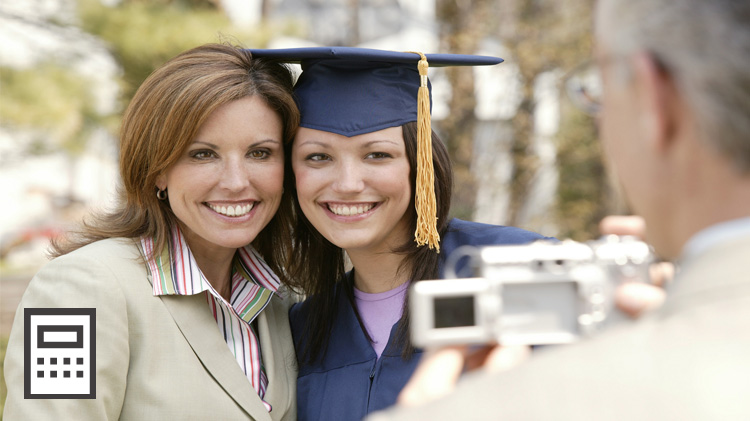 savings-for-college-calculator