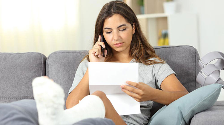 supplemental-secondary-health-insurance