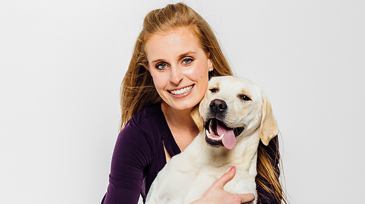 the-impact-of-your-volunteer-hours-wide