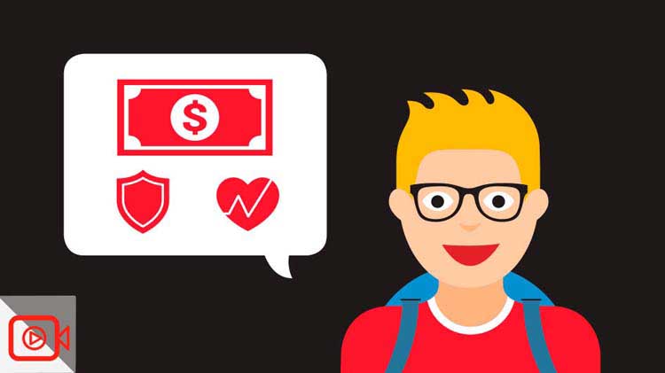 thing-to-do-before-going-to-college-wide