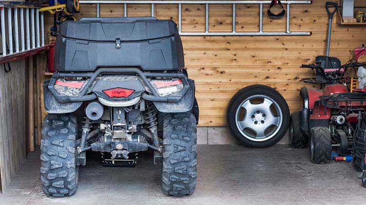 tips-for-winter-atv-storage-wide