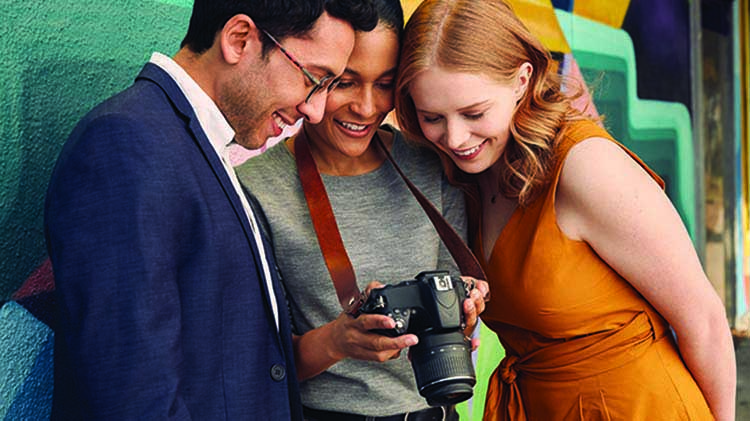 what-are-types-of-small-businesses-wide