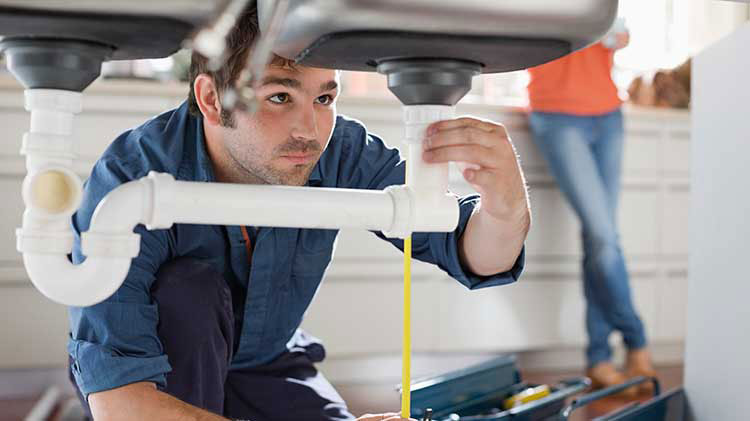 what-landlords-need-to-know-about-maintenance