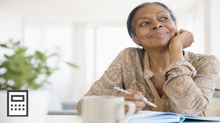 who-wants-to-be-a-millionaire-find-out-how-long-it-takes