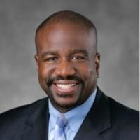 Foto de Orlando Ashford