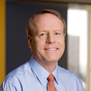 Foto de Charles Bobrinskoy