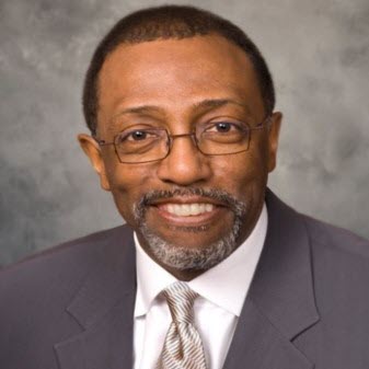 Foto de W. H. Knight Jr.