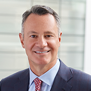 Photo of Richard J. Kramer