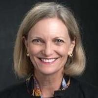 Foto de Susan H. Mallory