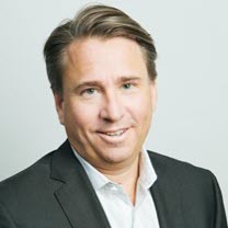 Foto de Kenneth J. Worzel