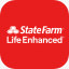 State Farm Life Enhanced