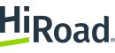 Logotipo de HiRoad